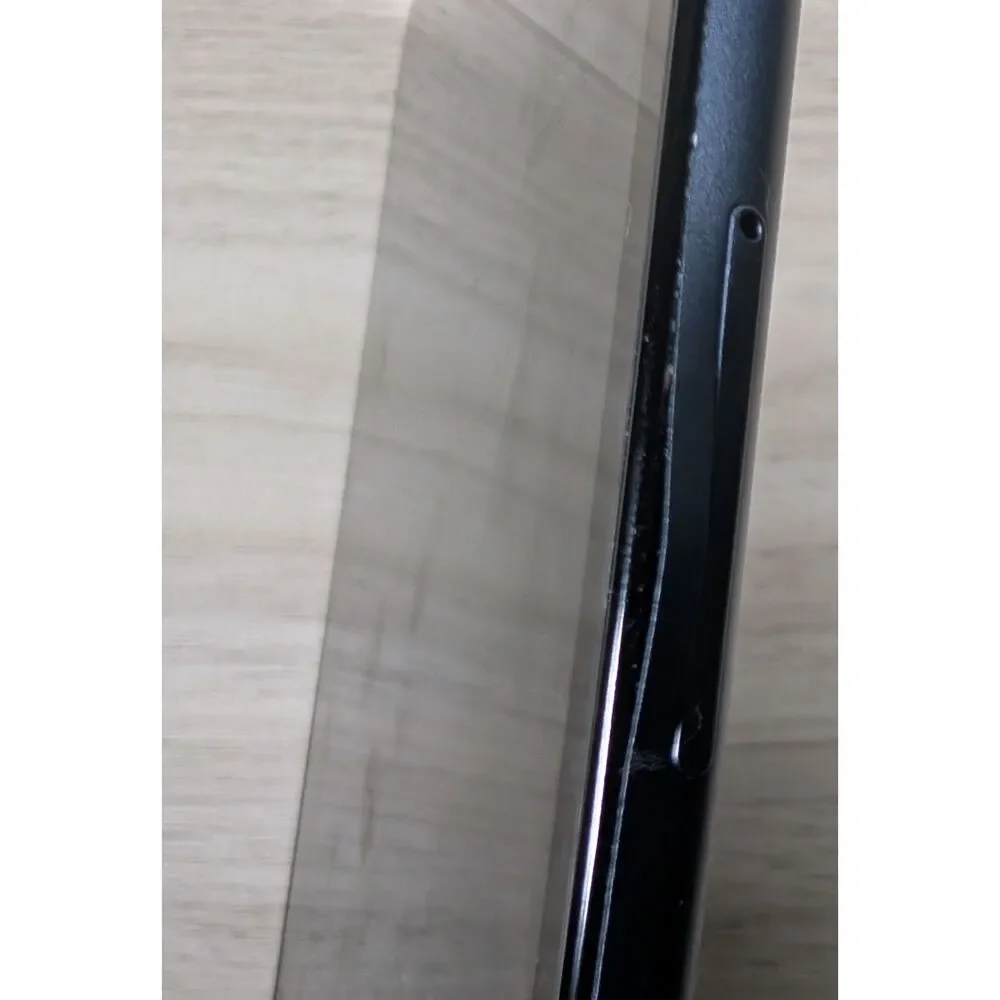 Samsung Galaxy Tab A 8.0 SM-T510 32GB Wi-Fi Black Android Tablet Tested Read